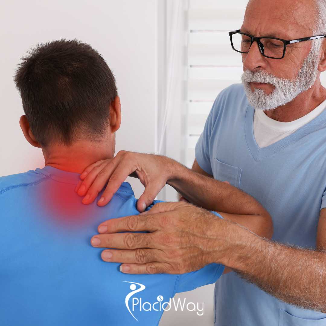 The-Border-Town-Pain-Clinic-How-Tijuana-is-Curing-Canadas-Fibromyalgia-Bottleneck