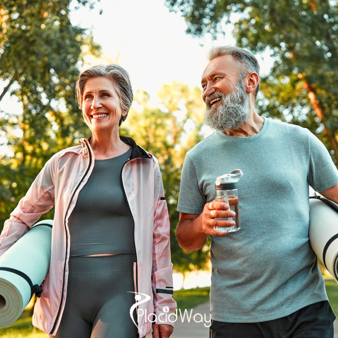 The-Knee-Solution-Why-Thais-Choose-Tokyos-Non-Surgical-Stem-Cell-Therapy-Over-Total-Knee-Replacement