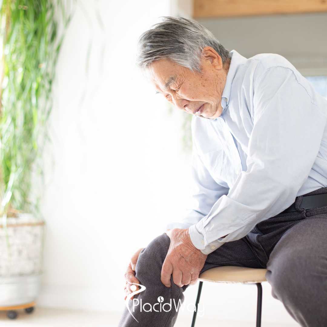 The-Growing-Impact-Puerto-Vallartas-Orthopedic-Surge-Draws-Record-US-Arthritis-Medical-Travelers