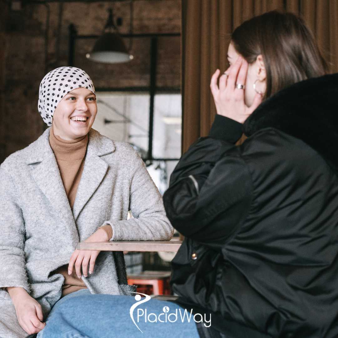 Rare-Cancer-Real-Solutions-Canadians-Drive-a-Rise-in-Appendix-Tumor-Treatment-Travel-to-Mexico