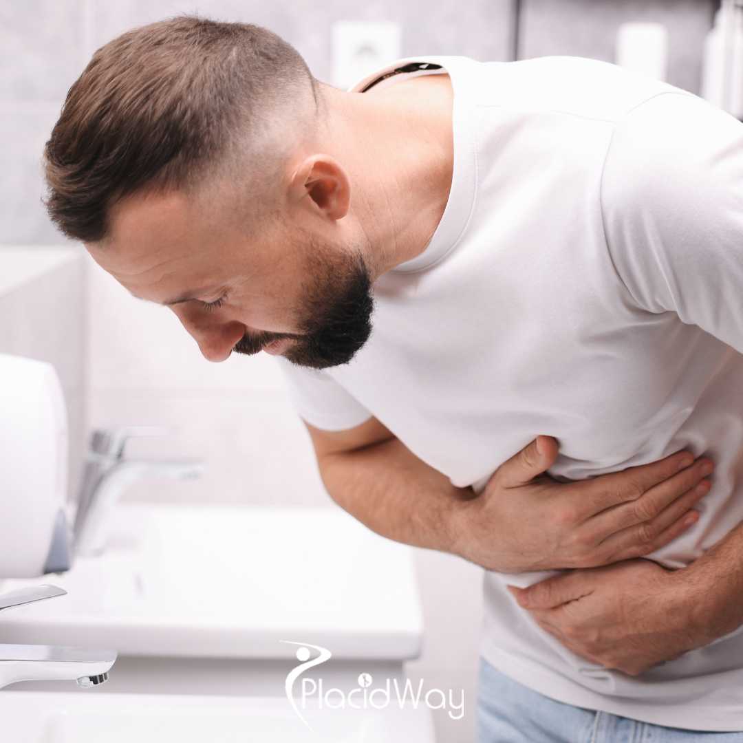 Ulcerative-Colitis-Remission-The-Bio-Hacking-Clinics-Changing-GI-Care-for-Americans