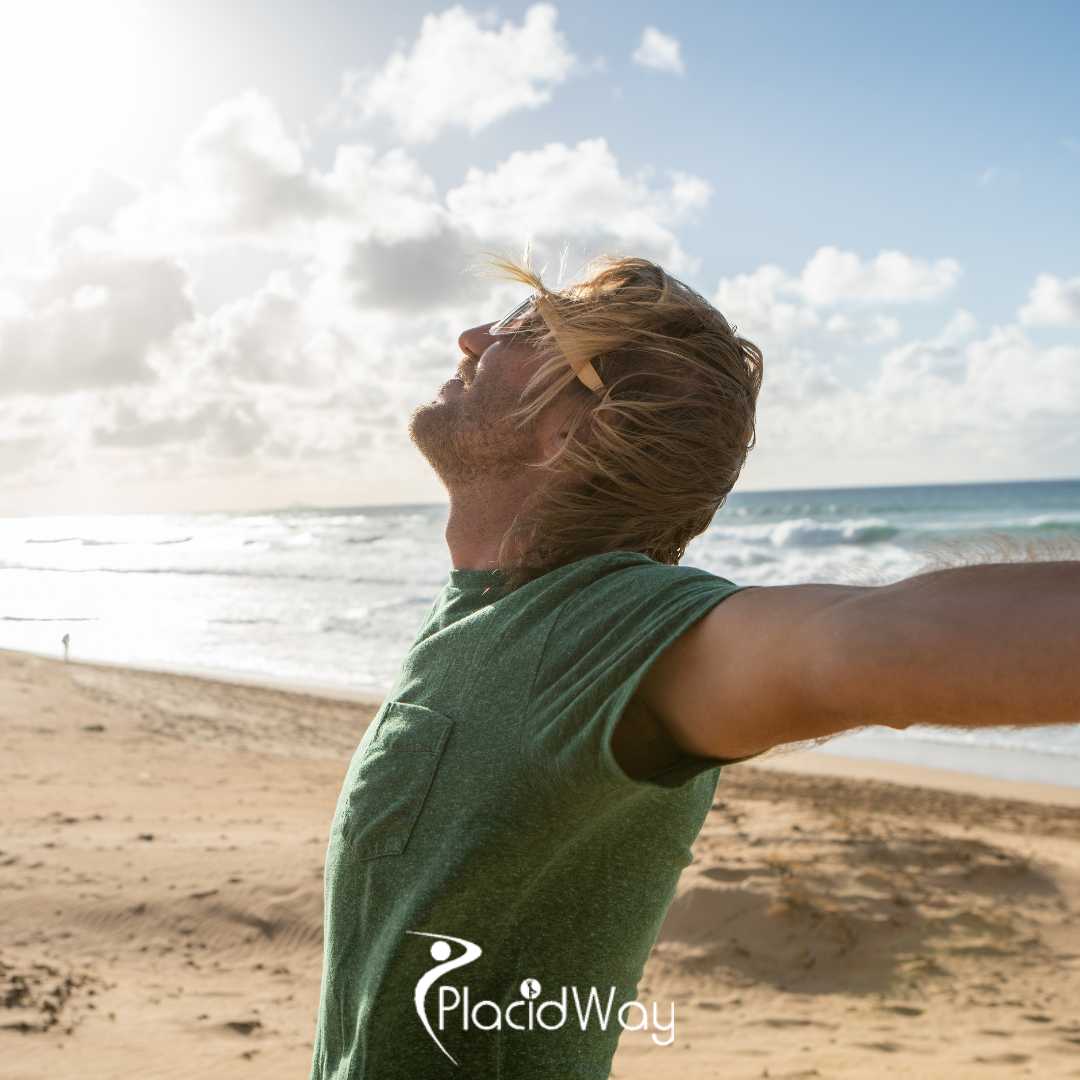 Restoring-Dopamine-Pathways-How-Ibogaine-Therapy-in-Tijuana-Cures-Stimulant-Dependency