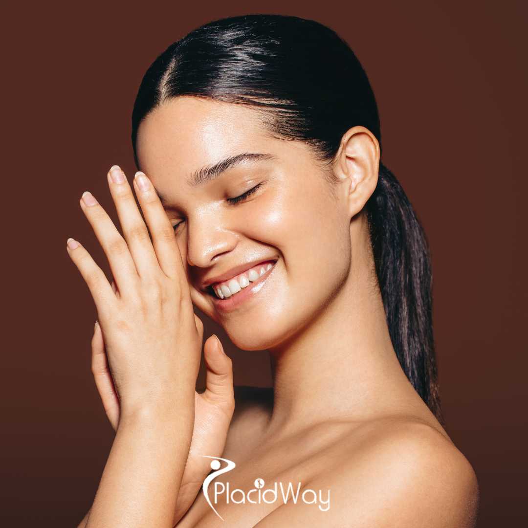 Flawless-Skin-Regeneration-Why-Southeast-Asian-Burn-Survivors-Are-Choosing-Tokyos-Stem-Cell-Scar-Revision-Therapy