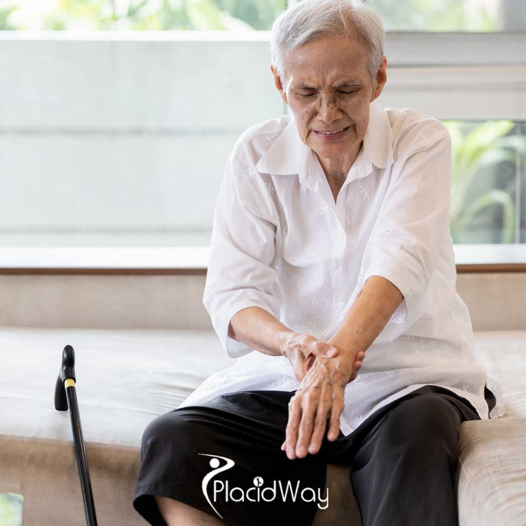 Surgery-Free-Lumbar-Care-The-Success-of-Facet-Joint-Regeneration-Transforming-Colombia-into-a-Global-Orthopedic-Magnet