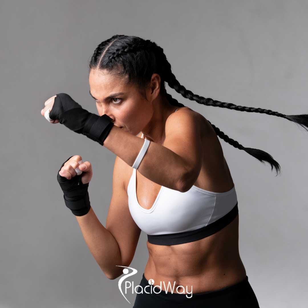 Defeating-the-CTE-Clock-How-Colombias-Neurology-Roadmap-Is-Drawing-Pro-Fighters-from-Spain-and-Brazil-for-Early-Intervention