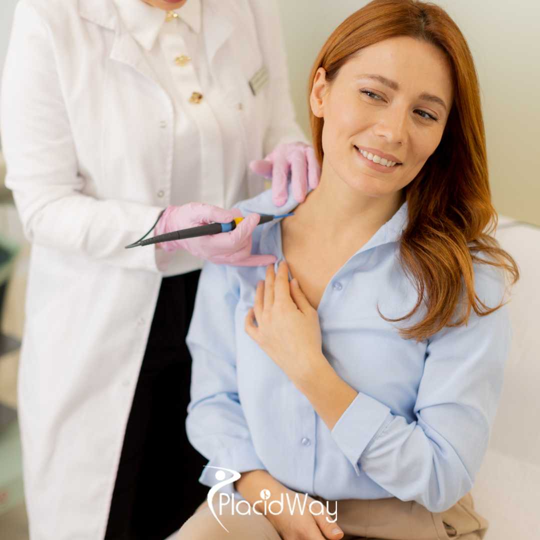 Sun-Belt-Healthcare-Shift-Americans-Save-Up-to-on-Basal-Cell-Carcinoma-Care-in-Tijuana