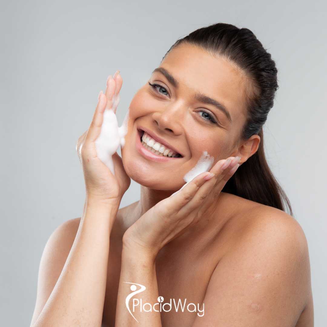 Ageless-Aesthetics-What-Your-Dermatologist-Isnt-Telling-You-About-Bajas-Regenerative-Hair-and-Skin-Treatments