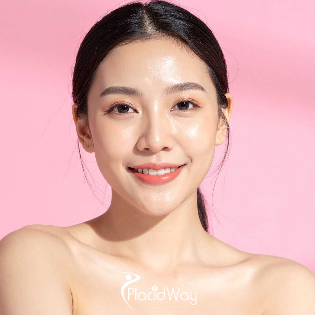 Tokyos-Stem-Cell-Youth-Reset-Why-More-Thais-Are-Choosing-Japan-for-Regenerative-Anti-Aging