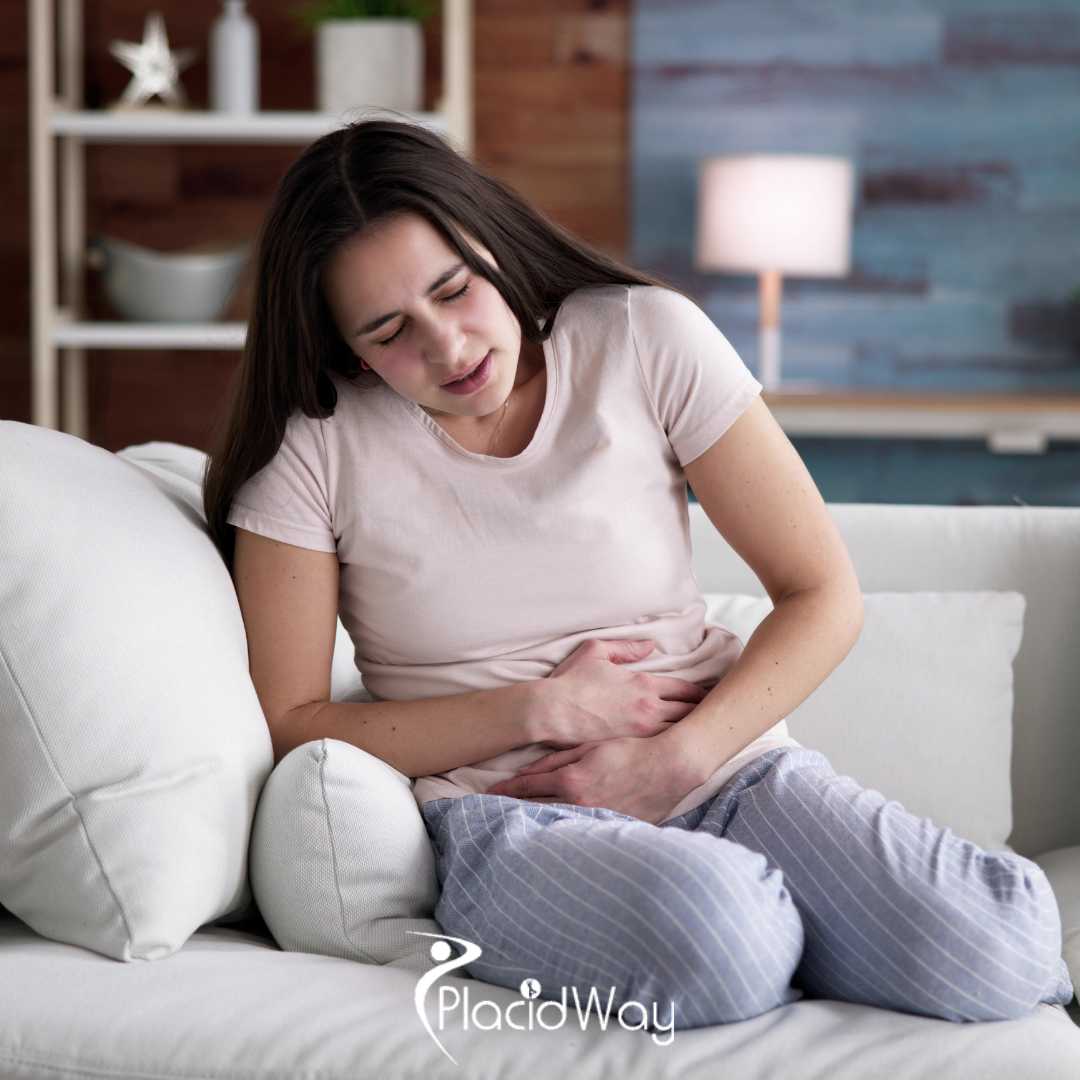 Escaping-High-Rare-Cancer-Bills-US-Vaginal-Cancer-Patients-Find-Lasting-Solutions-in-Mexico