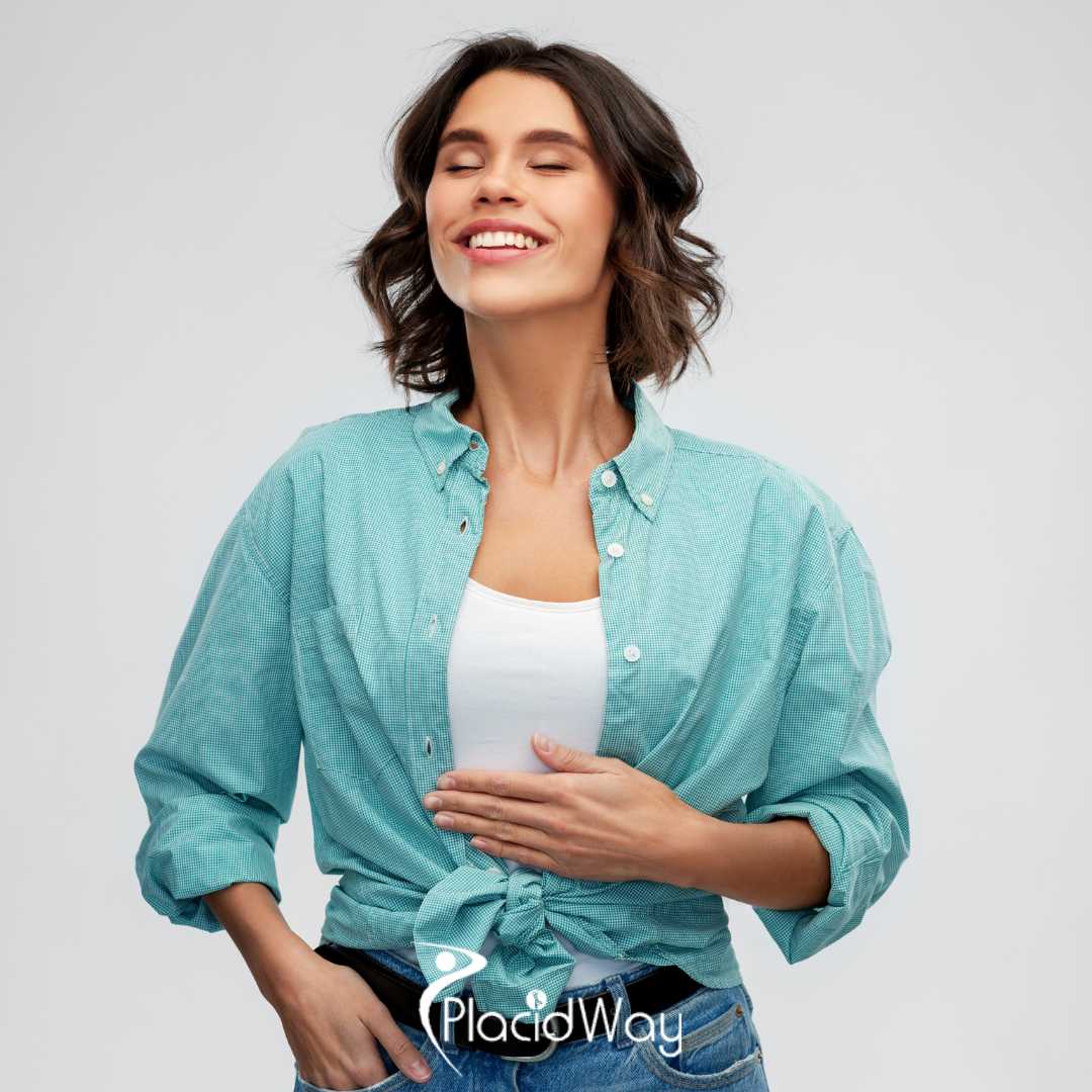Finding-Calm-from-Colitis-Why-US-Patients-Are-Choosing-Tijuanas-Personalized-Immune-Programs