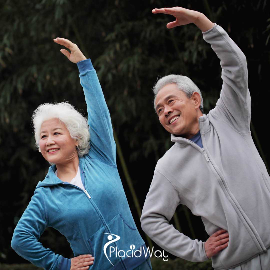 The-Knee-Saving-Secret-How-Osaka-is-Outpacing-Bangkok-in-Regenerative-Orthopedic-Care
