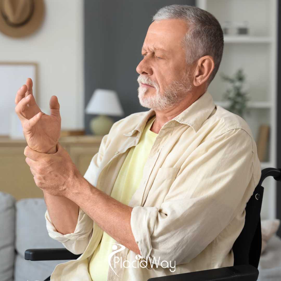 The-Health-Shortcut-Why-Austrian-Parkinsons-Patients-Are-Flocking-to-Bratislava-for-Faster-Access-to-Advanced-Cell-Care