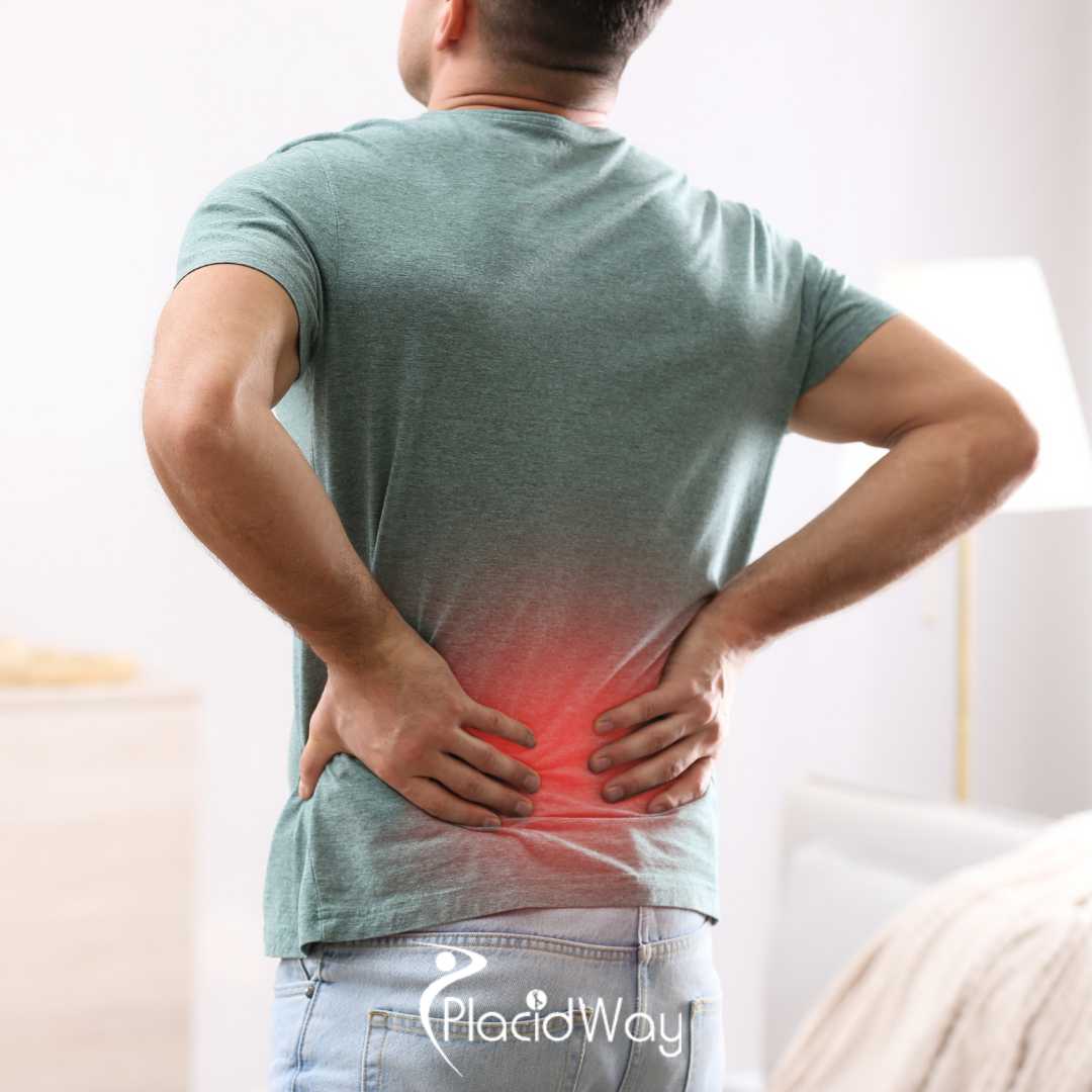 Say-Goodbye-to-Back-Pain-How-Mexico-is-Fixing-Herniated-Discs-for-70-Less