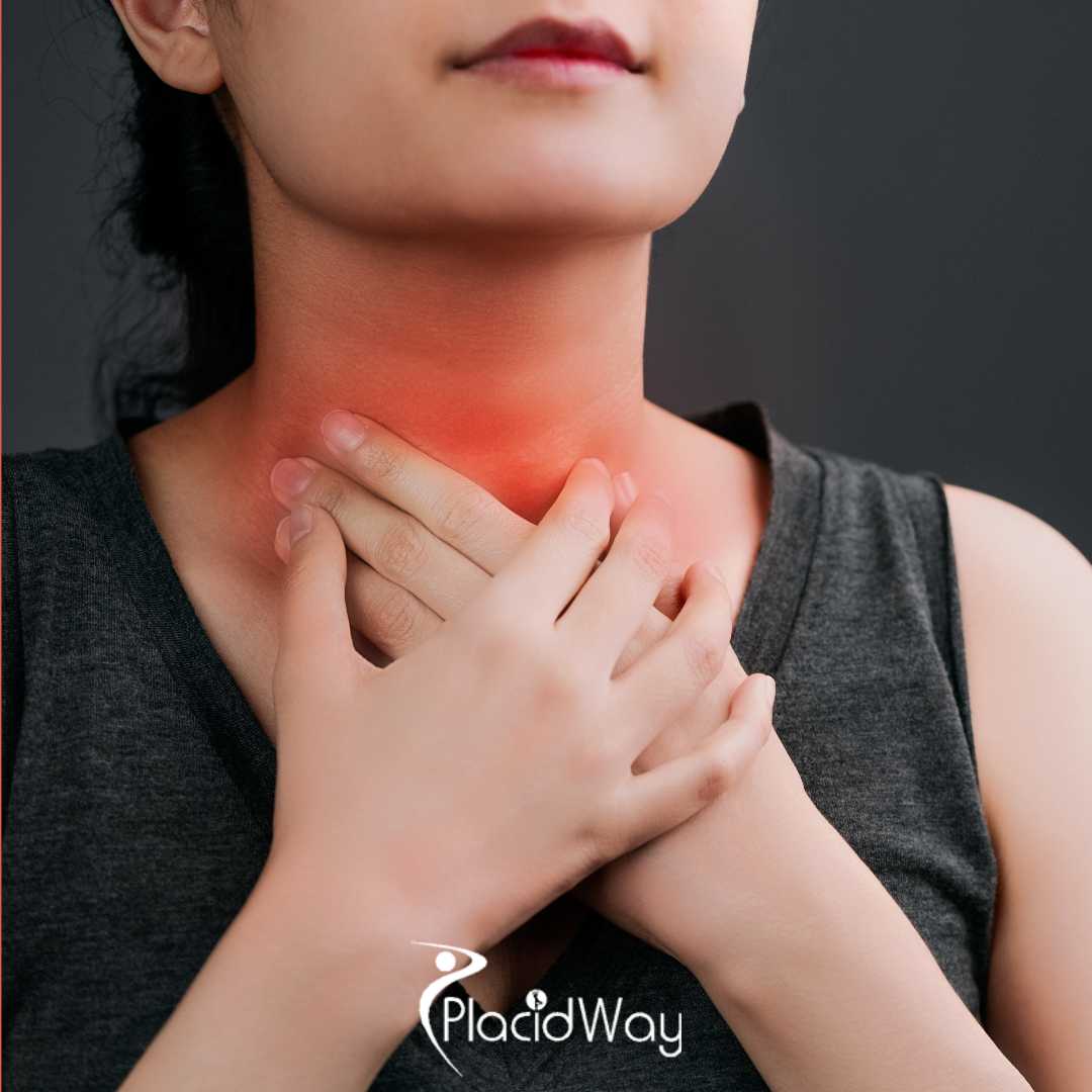 Escaping-Canadian-Healthcare-Constraints-for-Thyroid-Cancer-Breakthroughs