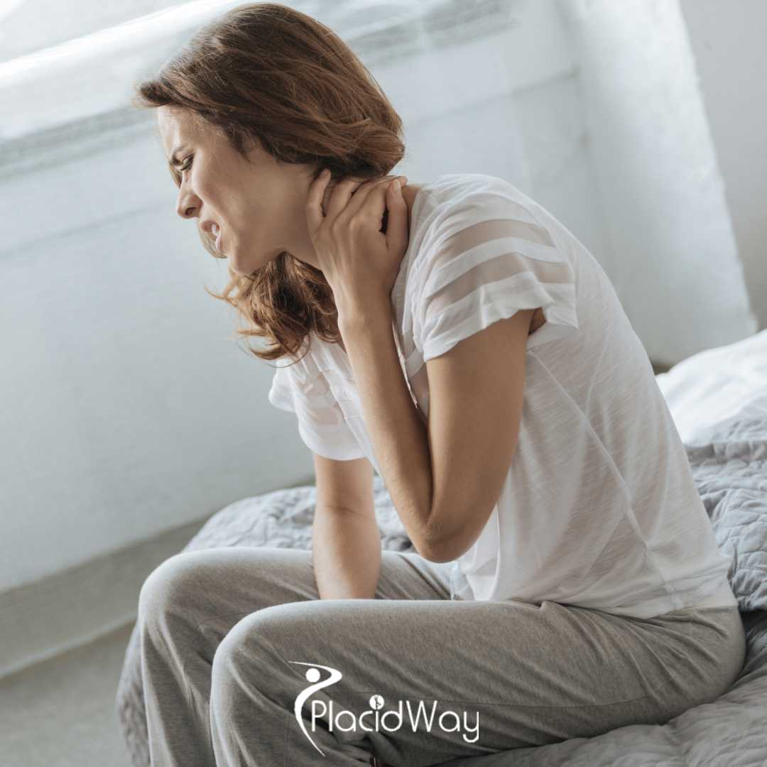 Affordable-Holistic-Relief-How-Canadians-Are-Saving-on-Fibromyalgia-Treatments-in-Mexico
