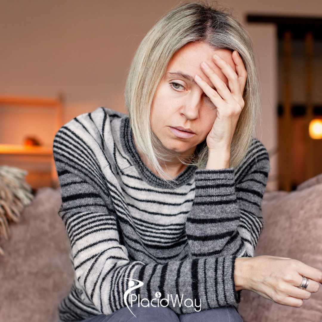 The-Winter-Escape-from-Lupus-Why-Canadian-Snowbirds-Are-Utilizing-Tijuanas-Immune-Clinics