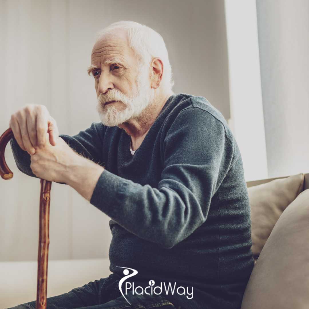 Why-US-Parkinsons-Patients-Cant-Wait-for-FDA-Approval-to-Try-Plant-Based-Neuro-Regeneration