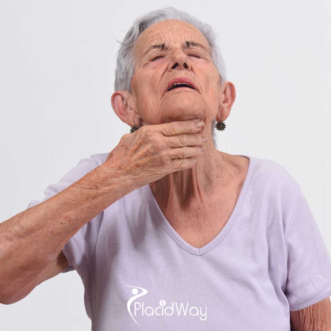 The-Thyroid-Frontier-Slovakias-Protocols-Attract-French-Travelers-Seeking-Alternatives-to-Lifelong-Medication