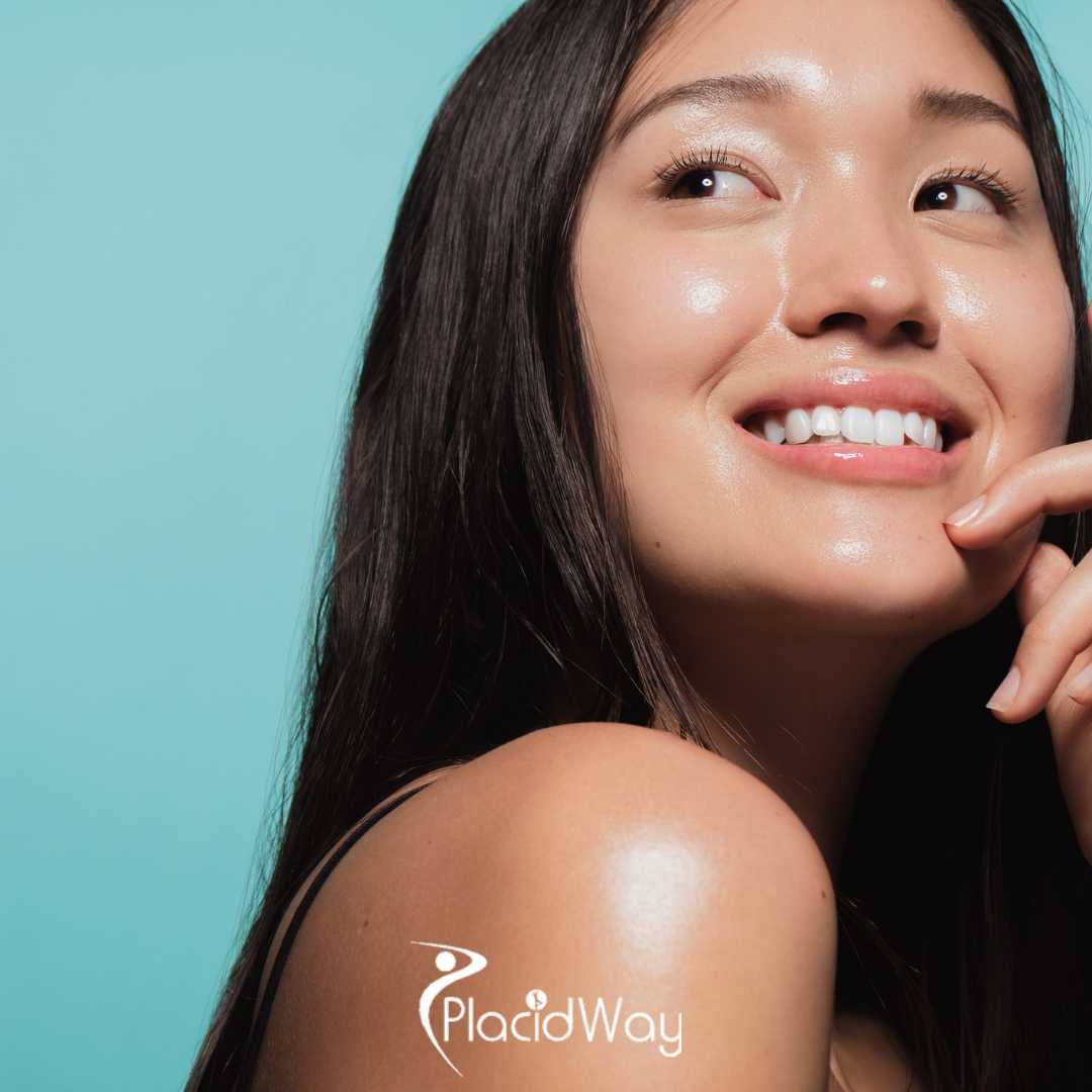 The-Bio-Facelift-How-Vietnamese-Patients-Save-Compared-to-Surgery-with-Tokyos-Natural-Stem-Cell-Skin-Rejuvenation
