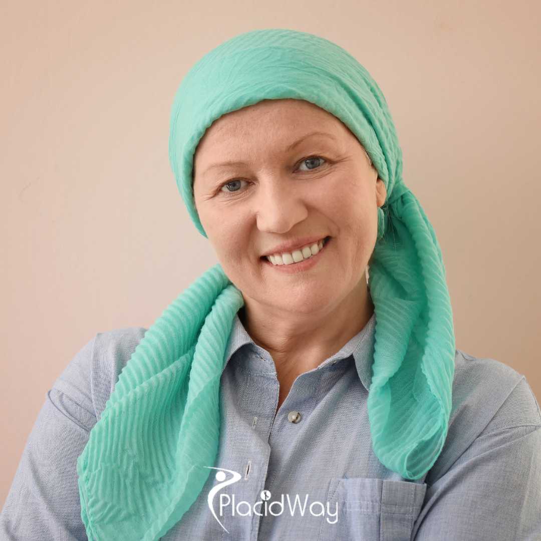 Affordable-and-Innovative-US-Patients-Avoid-Bankruptcy-with-Mexicos-Thymus-Cancer-Solutions
