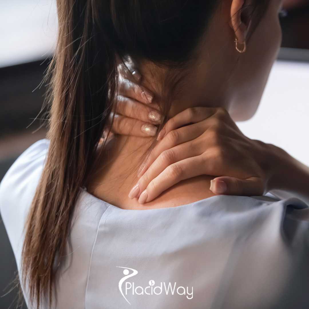 The-Crowdfunded-Breakthrough-Why-Canadian-Fibromyalgia-Patients-Are-Bypassing-Local-Waiting-Lists-for-Medellins-Proprietary-Regenerative-Protocols