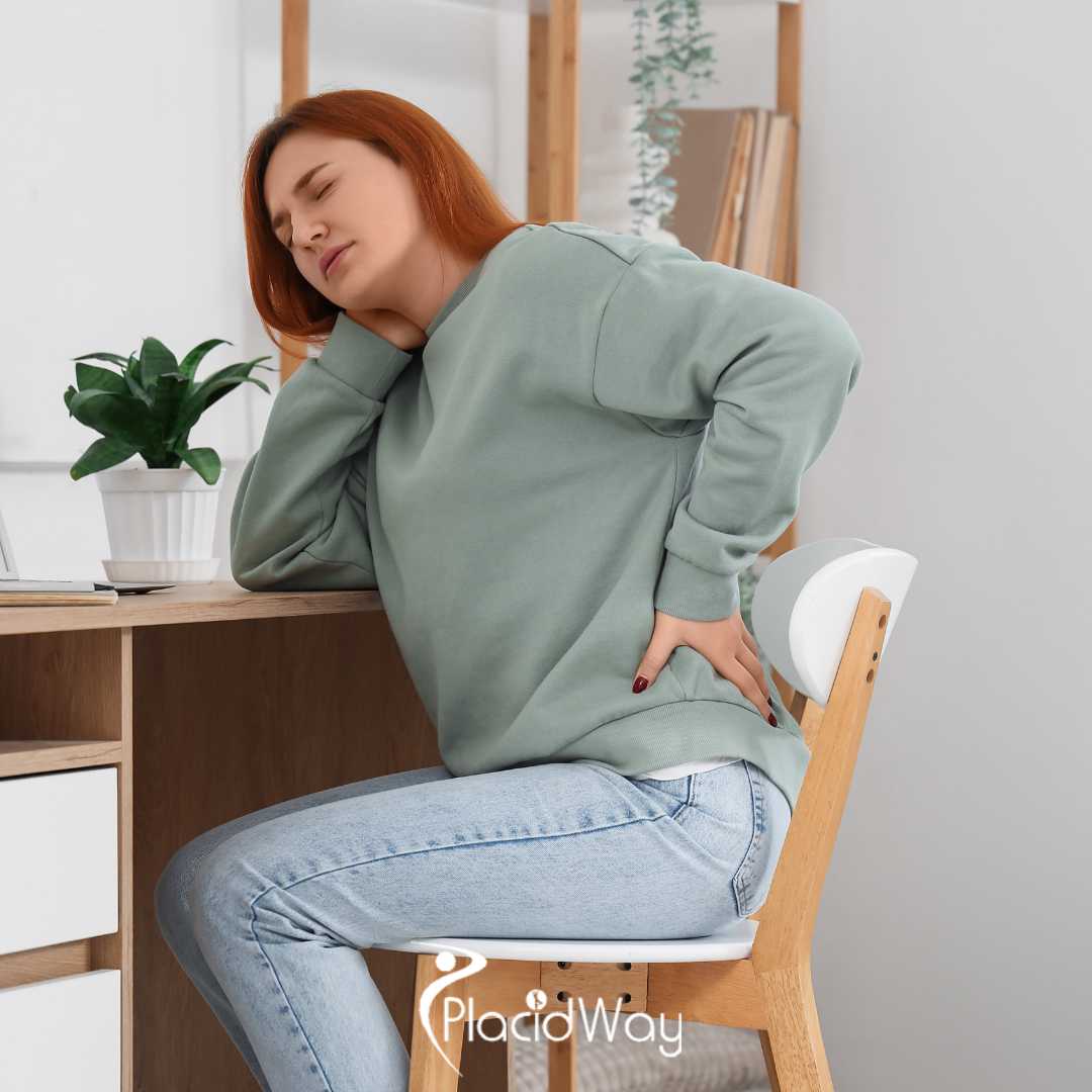 Precision-over-Pharmacy-Why-Spanish-and-Ecuadorian-Patients-Are-Traveling-for-Colombias-Fluoroscopy-Guided-Sciatica-Repairs