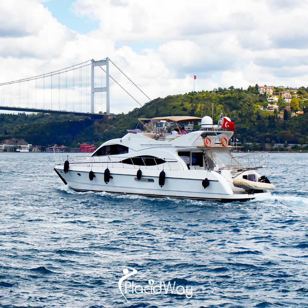 Trading-the-US-System-for-Istanbul-How-Turkey-is-Luring-American-Expats-with-Five-Star-Executive-Health-Screenings-and-Affordable-Care