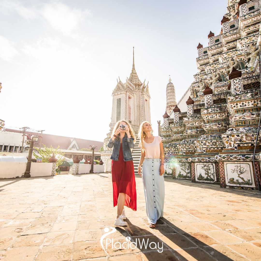Thailand-Set-to-Emerge-as-the-Global-Capital-for-Anti-Aging-and-Orthopedic-Surgeries-for-Australian-and-Middle-Eastern-Patients-by-2036