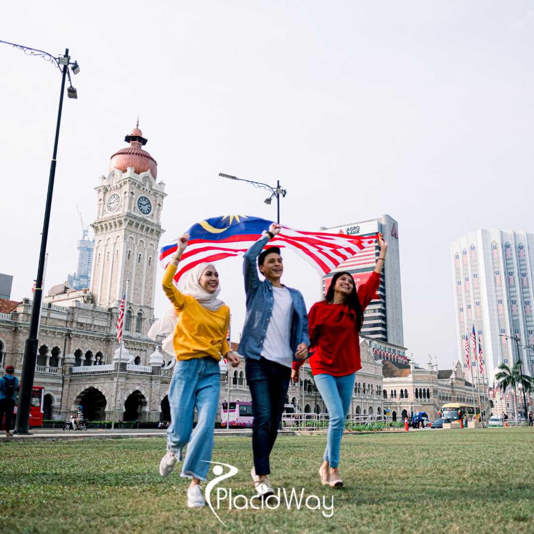 A-Decade-of-Care-The-Surge-of-Australian-and-UK-Medical-Tourists-Seeking-Affordable-IVF-and-Orthopedics-in-Malaysia
