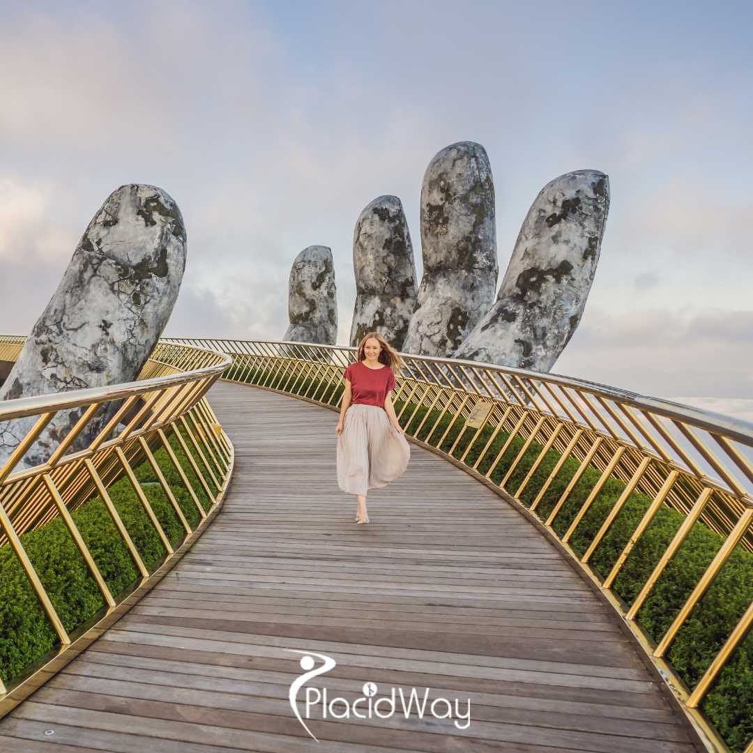Unlocking-Vietnams-Luxury-Healthcare-Hanoi-and-Ho-Chi-Minh-City-Attract-US-Tourists-with-Premium-Wellness-and-Preventive-Screenings