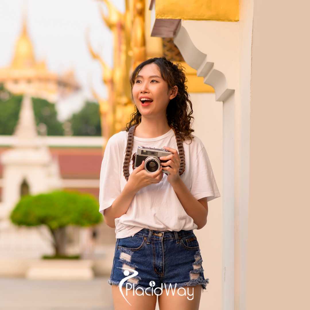 Tracking-Thailands-Revenue-The-Enduring-Appeal-of-Bangkoks-Aesthetic-and-Gender-Affirmation-Surgeries-for-Global-Tourists