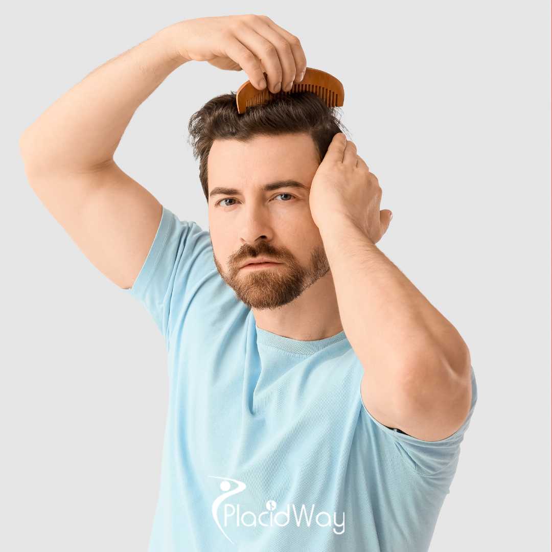 Balancing-Care-How-Turkeys-Public-Healthcare-Infrastructure-Supports-a-Booming-Private-Market-for-International-Hair-Transplants-and-Aesthetics