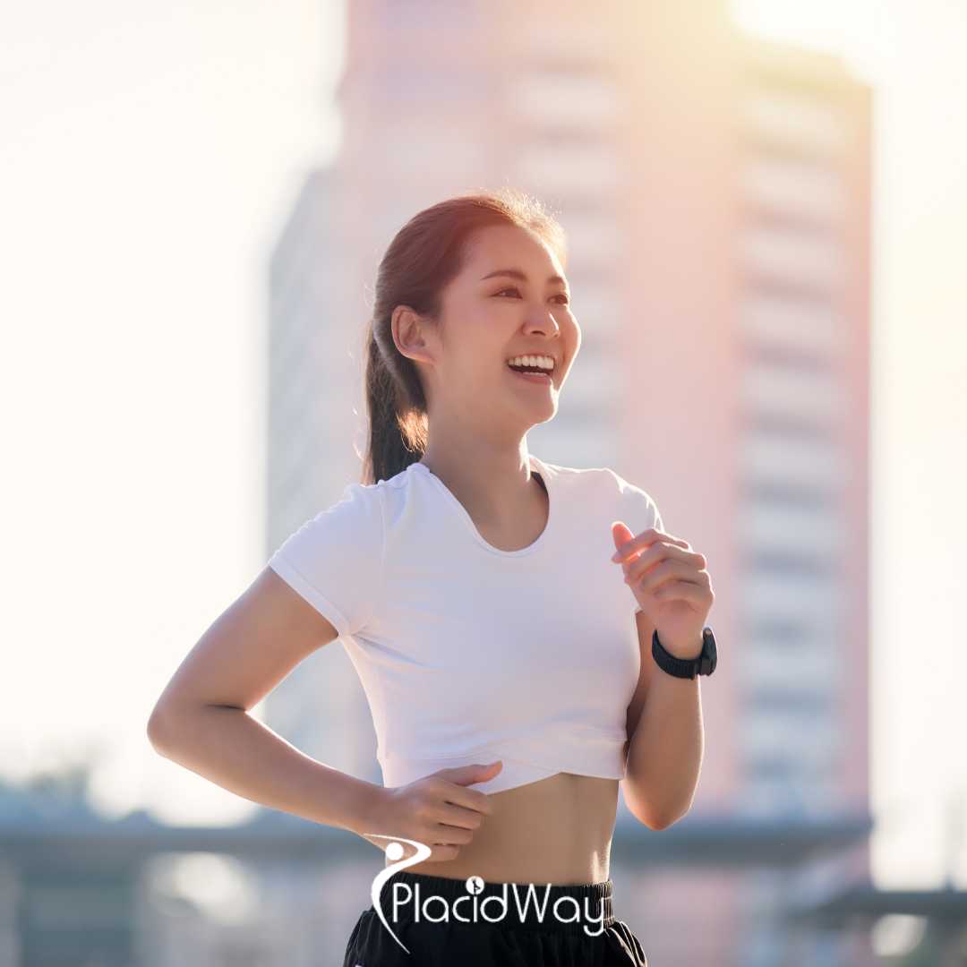 The-Rise-of-SinoUnited-Health-How-China-is-Luring-Southeast-Asian-and-Expat-Patients-with-Premium-Private-Orthopedic-Care