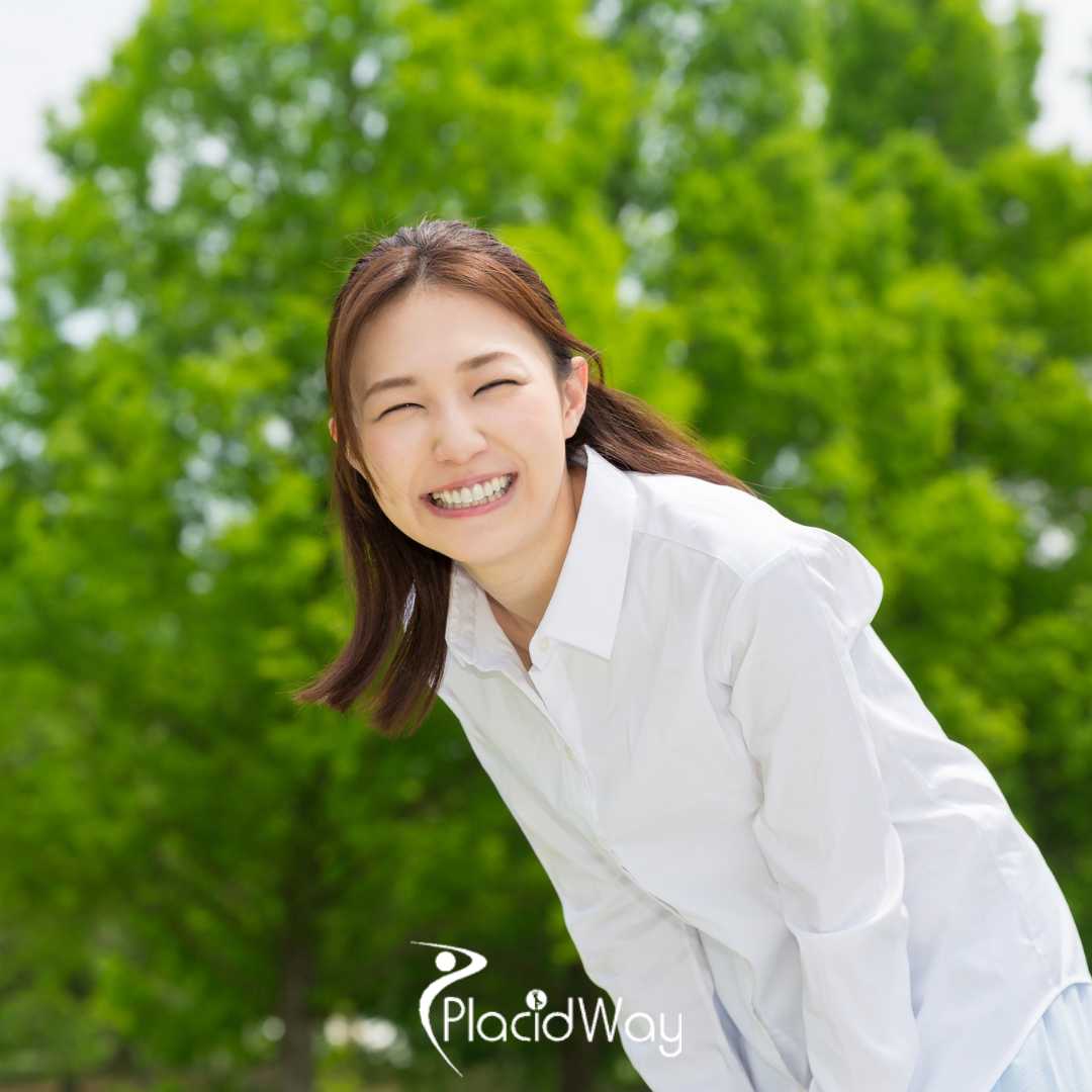 Vietnams-2026-Healthcare-Boom-Investment-Strategies-as-US-and-Australian-Tourists-Drive-Demand-for-Luxury-Dental-Restorations
