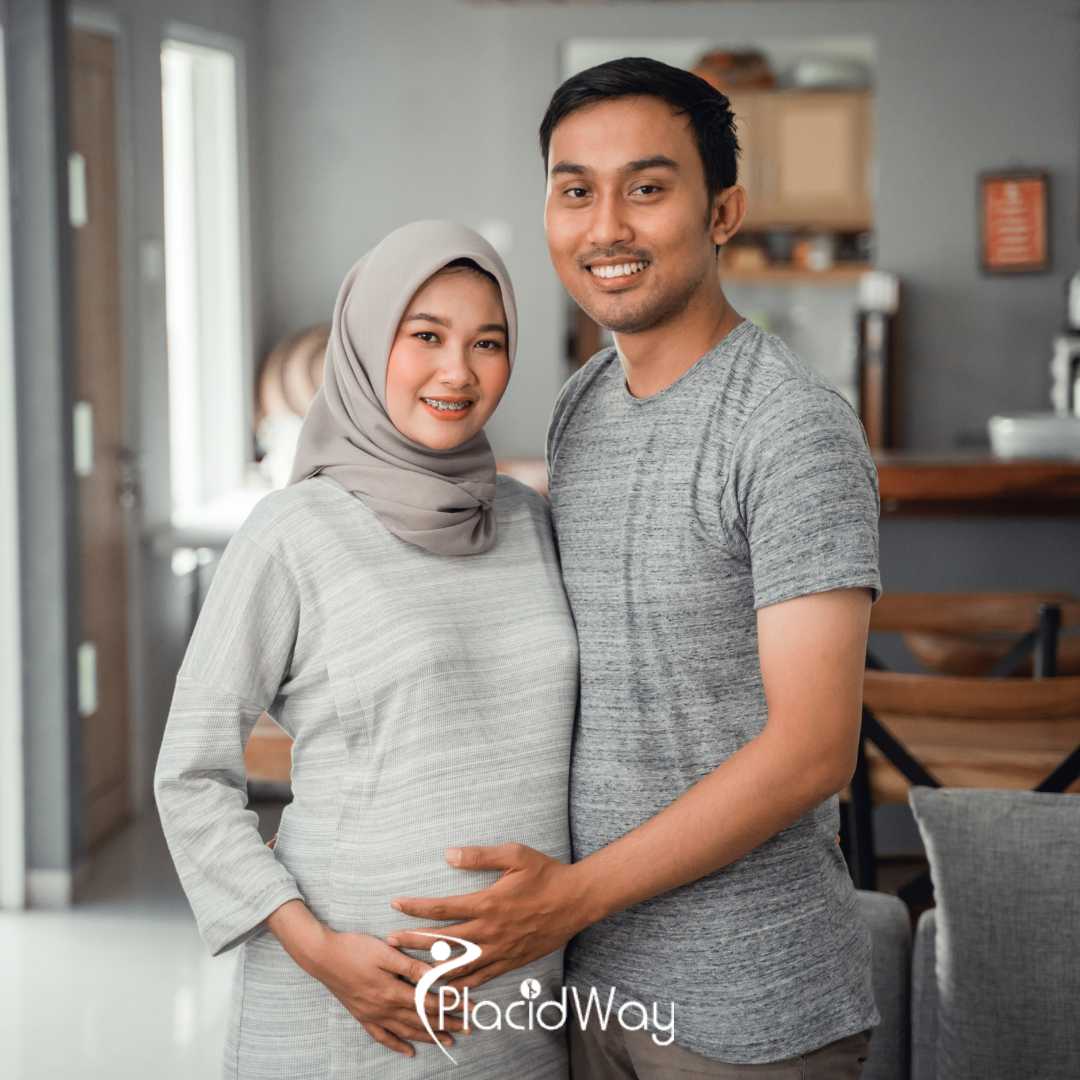 The-IVF-Capital-of-Southeast-Asia-Why-Singaporean-and-Chinese-Couples-Are-Flocking-to-Malaysia-for-High-Success-Fertility-Treatments