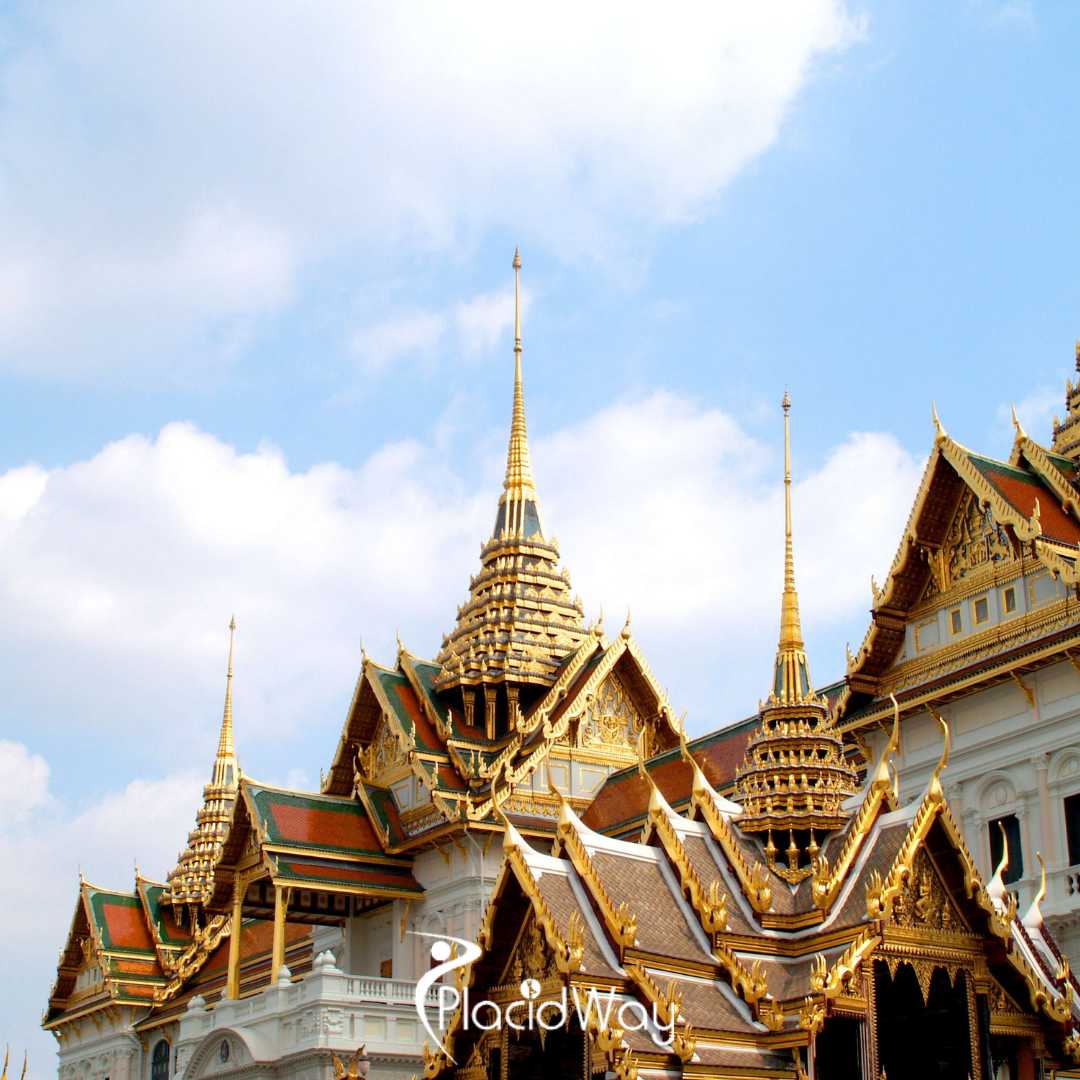 Bangkoks-Global-Health-Summit-2026-Showcasing-Thailands-Dominance-in-Wellness-Retreats-and-Anti-Aging-for-Western-Tourists