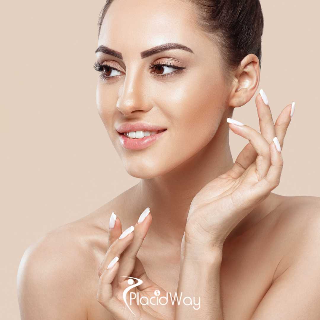 The-2026-Wellness-Revolution-Bangkoks-Trade-Meet-Highlights-Thailands-Appeal-to-Middle-Eastern-Tourists-Seeking-Anti-Aging-Treatments