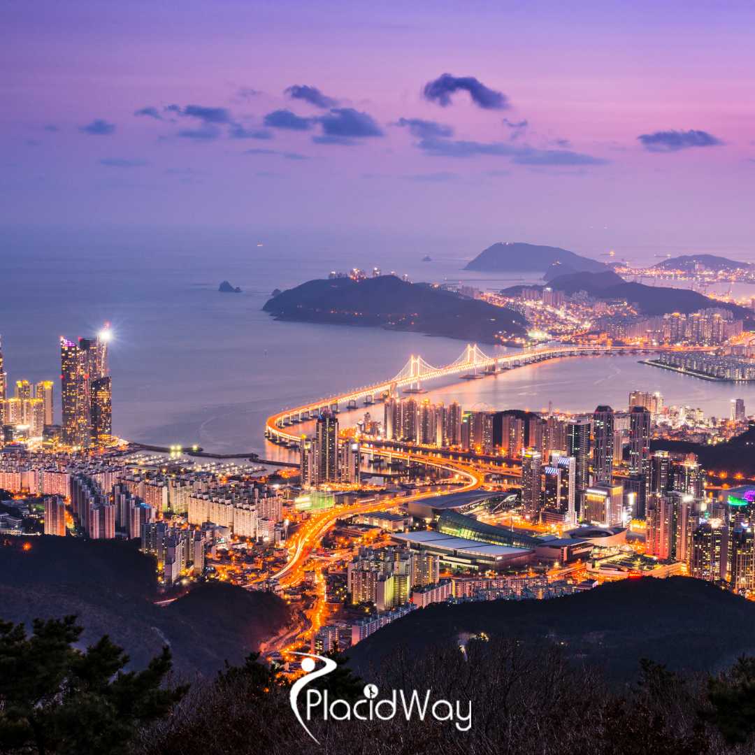 A-Groundbreaking-Economic-Boom-Why-Patients-from-the-US-and-Thailand-Are-Flocking-to-South-Korea-for-Advanced-Robotic-Surgeries