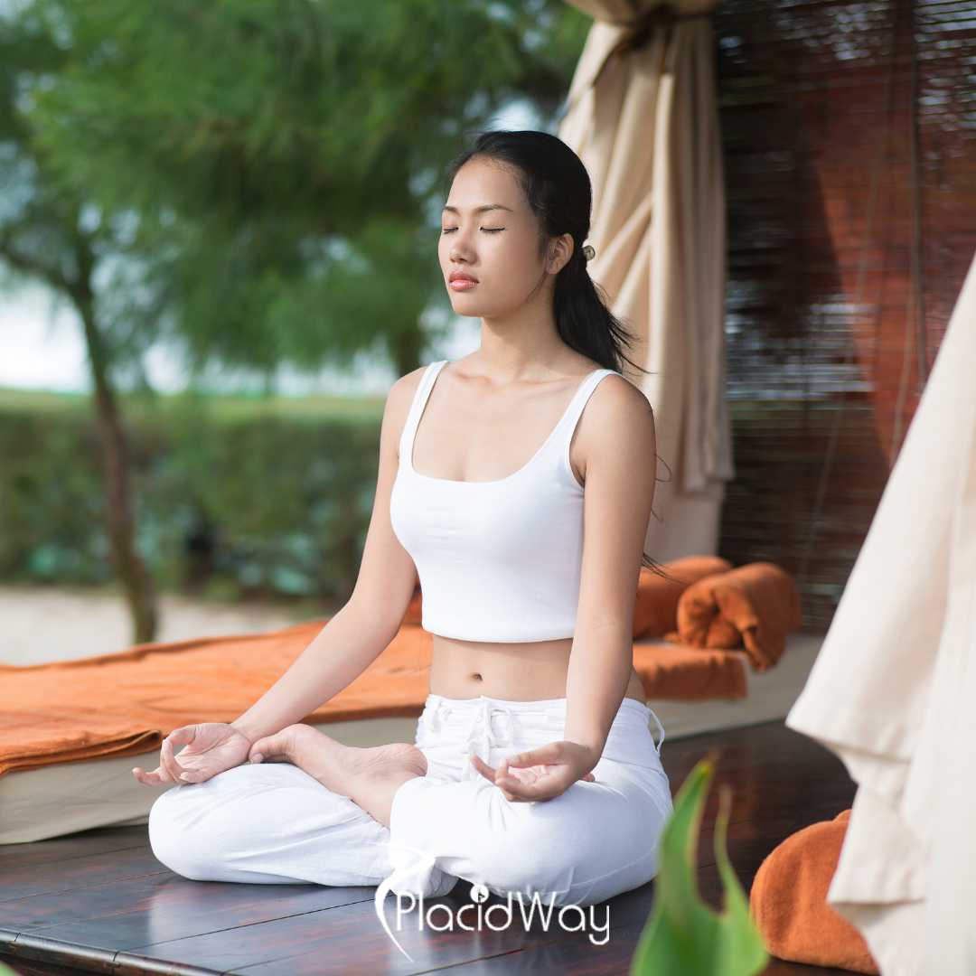 Thailands-Record-Breaking-Growth-How-UK-and-Australian-Tourists-Are-Driving-the-Boom-in-Holistic-Wellness-Retreats