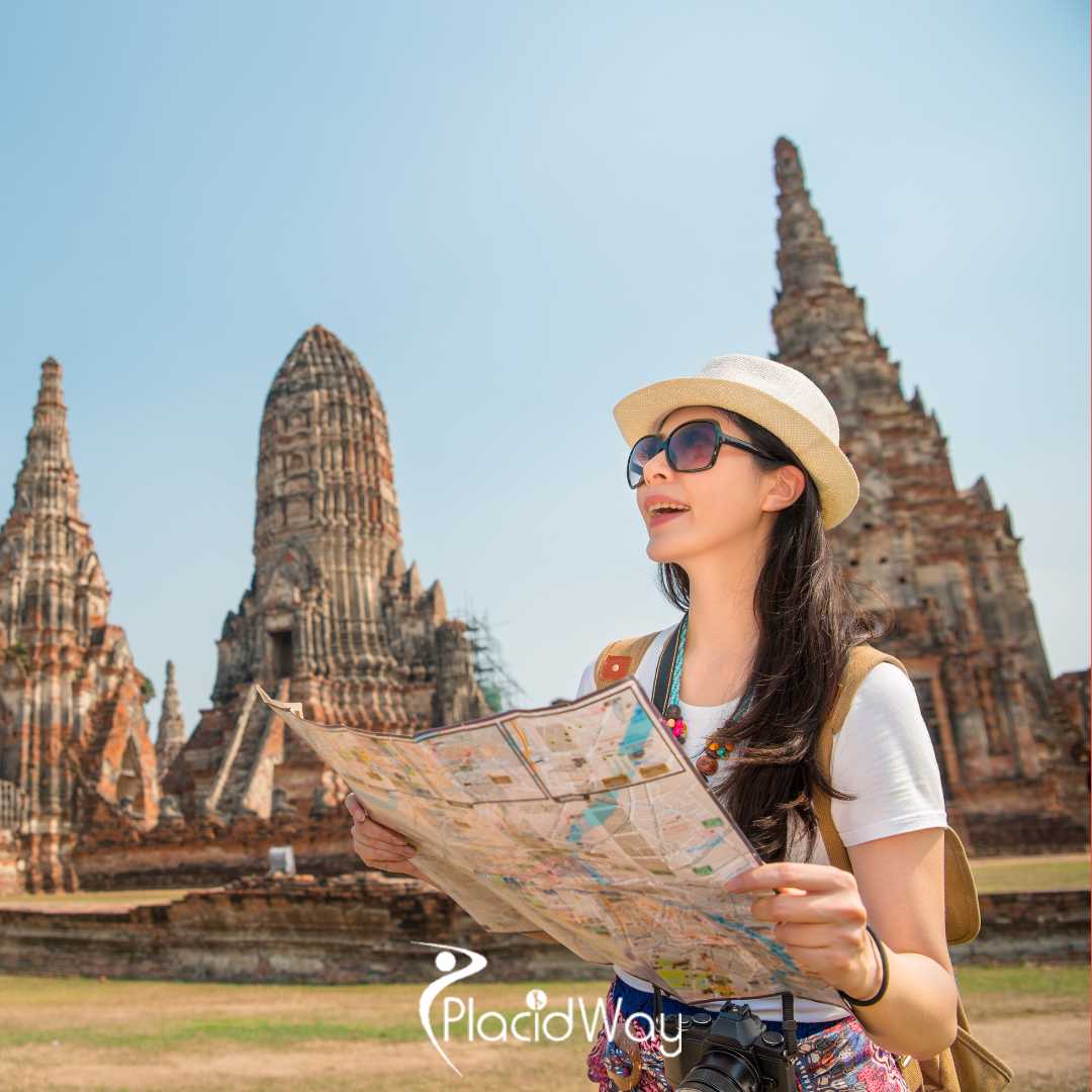 Transforming-Luxury-Travel-Thailand-Lures-Middle-Eastern-and-European-Patients-with-High-End-Preventive-Health-Screenings