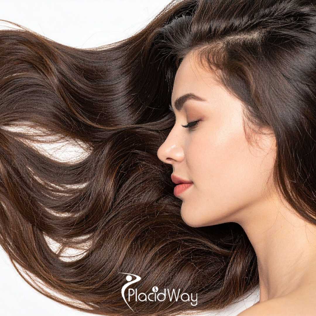 At-the-Forefront-of-Aesthetics-Why-UK-and-UAE-Patients-Are-Choosing-India-for-Advanced-Affordable-Hair-Transplants