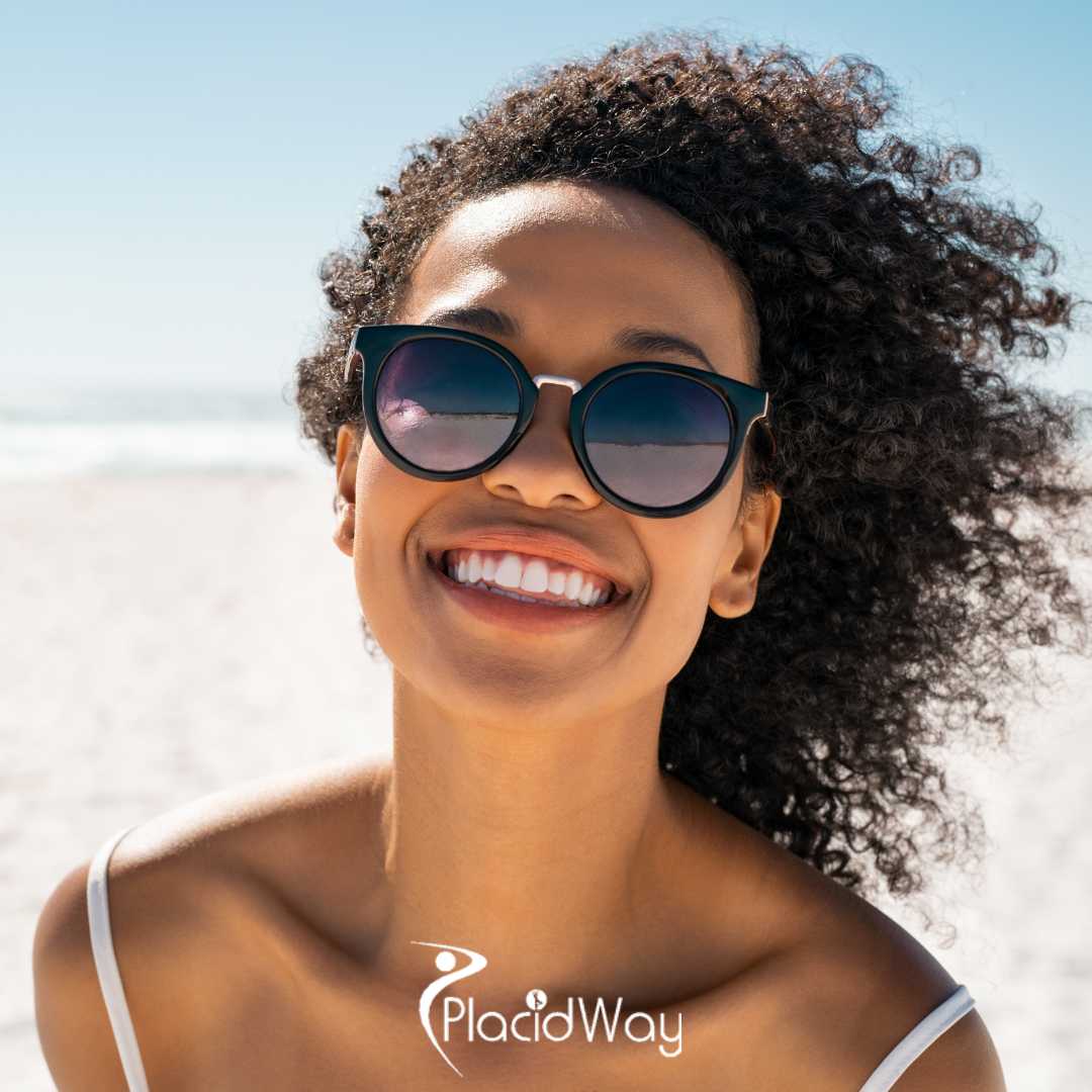Beyond-the-Beaches-How-Canc%C3%BAn-is-Drawing-US-and-Canadian-Tourists-for-High-Quality-Affordable-Cosmetic-Dentistry