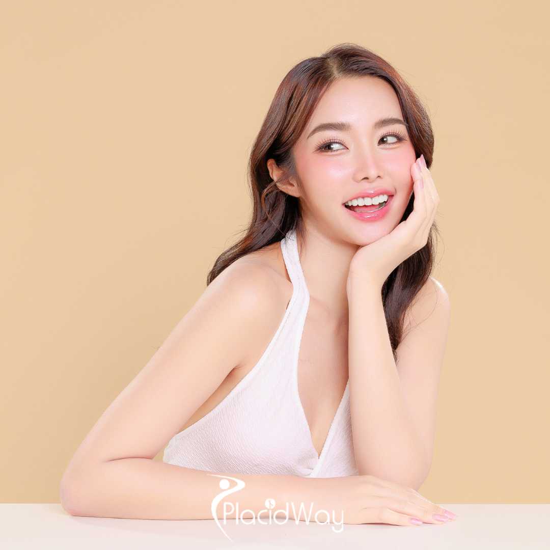 The-Future-of-K-Beauty-Tech-How-South-Koreas-Booming-Aesthetic-Device-Market-is-Attracting-Western-Wellness-Tourists