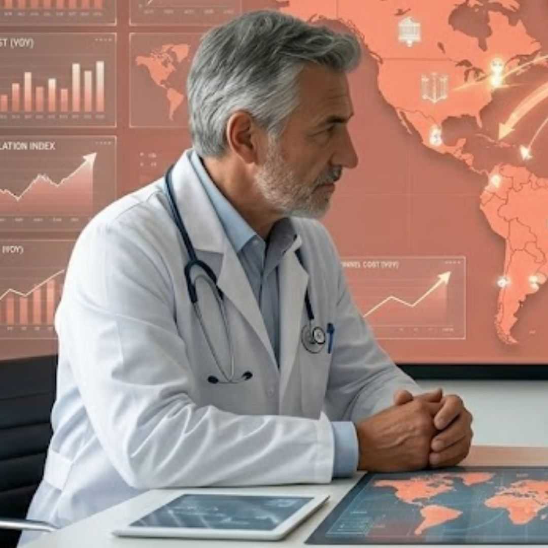 Global-Medical-Tourism-in-2026-Navigating-the-Slowdown-Amid-Rising-Costs-and-Geopolitical-Uncertainty