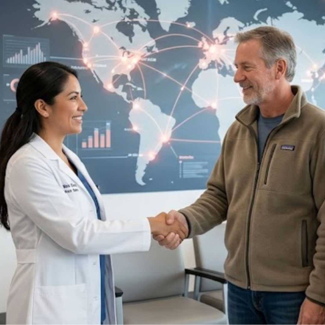 PlacidWay-Empowers-Canadian-Patients-to-Bypass-Record-286-Week-Healthcare-Wait-Times-Through-Global-Direct-to-Clinic-Platform