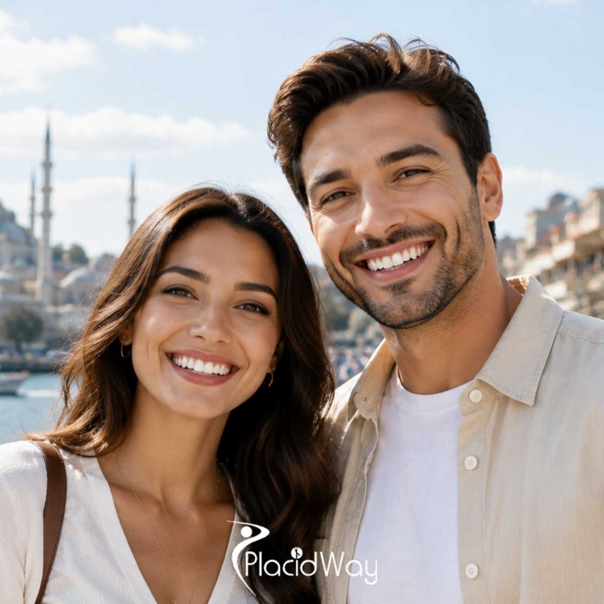 PlacidWay-Partners-with-Phinova-Clinics-to-Expand-Dental-Tourism-in-Izmir-Turkey