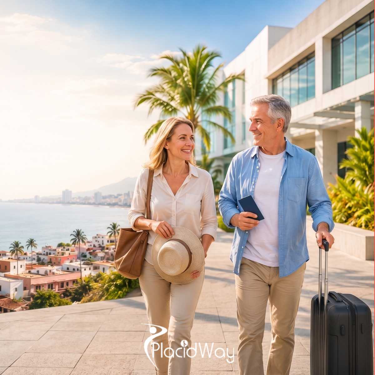 Medical-Tourism-in-Mexico-Booms-in-2026-as-US-Patients-Chase-Affordable-Care