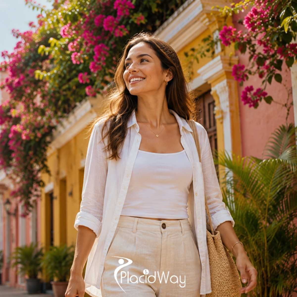 PlacidWay-and-Stem-Cells-Kyron-Colombia-Expand-Global-Access-to-Regenerative-Medicine