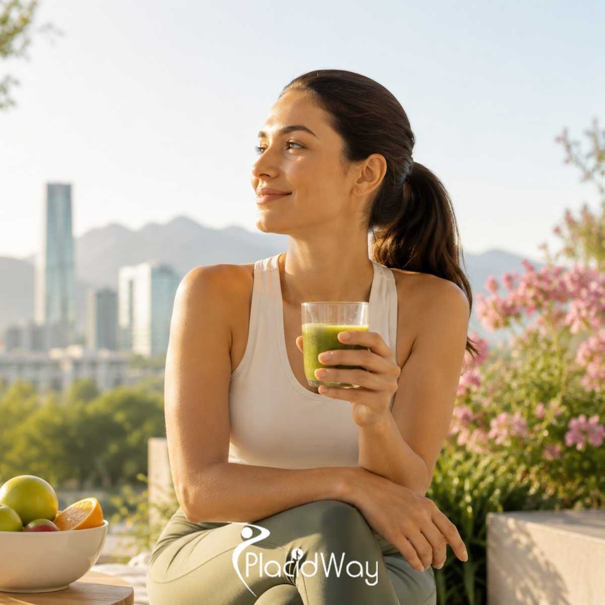 PlacidWay-Expands-Global-Longevity-Network-as-Regenerative-Medicine-Drives-New-Era-of-Health-Optimization
