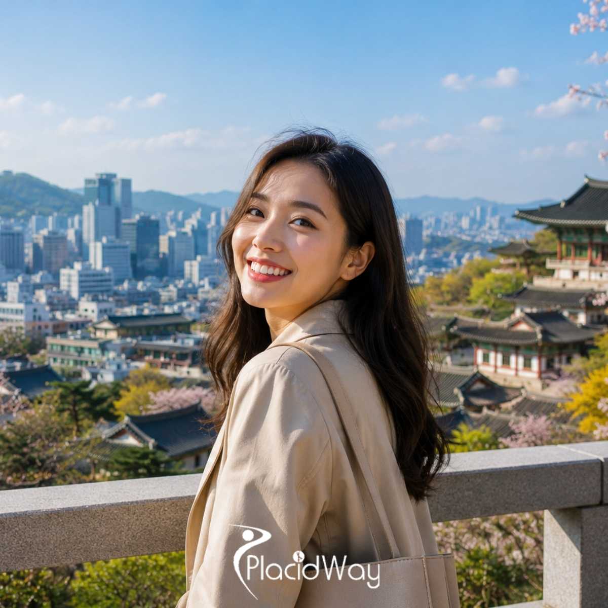 PlacidWay-Expands-Global-Access-to-Growing-Medical-Tourism-Industry-in-South-Korea
